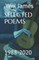 Selected Poems