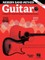 Modern Band Method - Guitar, Book 1: A Beginner's Guide for