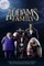 The Addams Family: The Deluxe Junior Novel