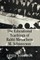 The Educational Teachings of Rabbi Menachem M. Schneerson