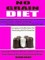 No Grain Diet: Maximize Your No Grain Diet Results - Quick Primal Paleo Diet Guide That You Can Include In Your No Grain Diet To Maximize Results
