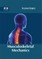 Musculoskeletal Mechanics