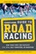 Runner's World Guide to Road Racing