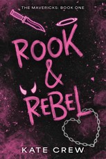 Rook & Rebel