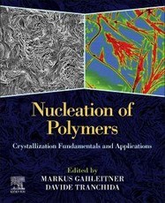 Nucleation of Polymers