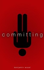 Committing