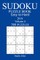 300 Easy to Hard Sudoku Puzzle Book - 2018