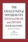 The Challenges of Sovereignty