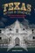 Texas Myths and Legends