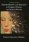 Gender Identity and Sexuality in Current Fantasy and Science Fiction