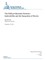 The Political Question Doctrine