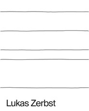 Lukas Zerbst