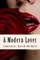 A Modern Lover