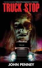 Truck Stop