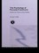 The Psychology of Personal Constructs