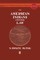 American Indians and the Law