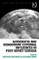 Autocratic and Democratic External Influences in Post-Soviet Eurasia