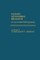 Human Nonverbal Behavior