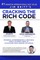 Cracking the Rich Code Vol 3