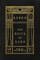 The Book of Lies