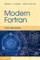 Modern Fortran