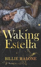 Waking Estella