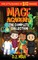 Mage Academy