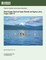 Water-Quality Data from Upper Klamath and Agency Lakes, Oregon, 2009-10