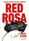 Red Rosa