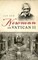 Newman on Vatican II