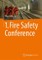 1. Fire Safety Conference