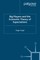Big Players and the Economic Theory of Expectations