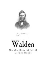 Walden