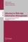 Advances in Web-Age Information Management