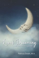 Lucid Dreaming