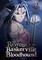 Revenge of the Baskerville Bloodhound, Vol. 3
