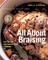 Stevens, M: All About Braising