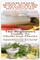 Homemade Body Scrubs & Masks for Beginners & the Beginners Guide to Medicinal Plants