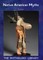 Native American Myths