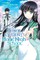 The Honor Student at Magic High School, Vol. 1