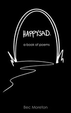 HappySad