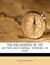 The philosophy of the active and moral powers of man Volume 2