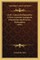 de R. Cartesii Meditationibus a Petro Gassendo Impugnatis Dissertatiuncula Historico-Philosophica (1691)