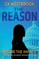 The Reason