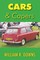 Cars and Capers