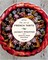 The Art of French Tarts