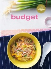Budget