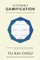 Actionable Gamification