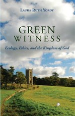 Green Witness