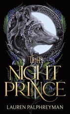 The Night Prince